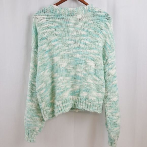 Wild Fable Cardigan - Picture 5 of 8
